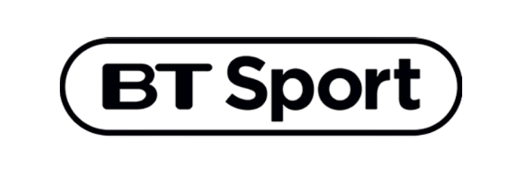 Dutch IPTV IPTV Totaal