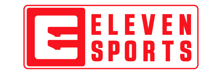 Dutch IPTV IPTV Totaal