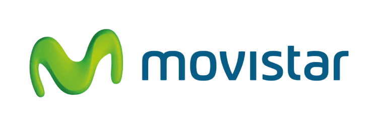 Dutch IPTV IPTV Totaal
