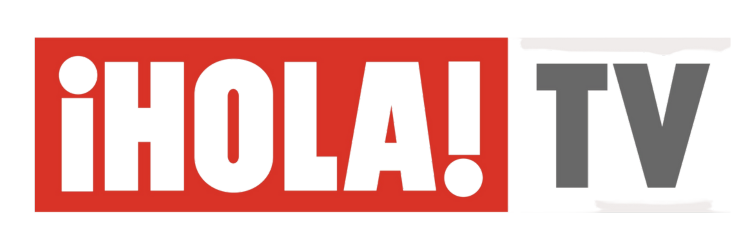 Dutch IPTV IPTV Totaal