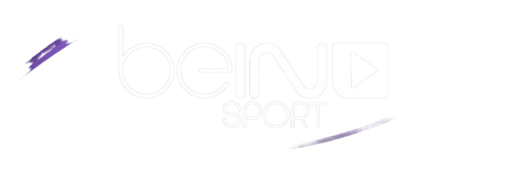 Dutch IPTV IPTV Totaal