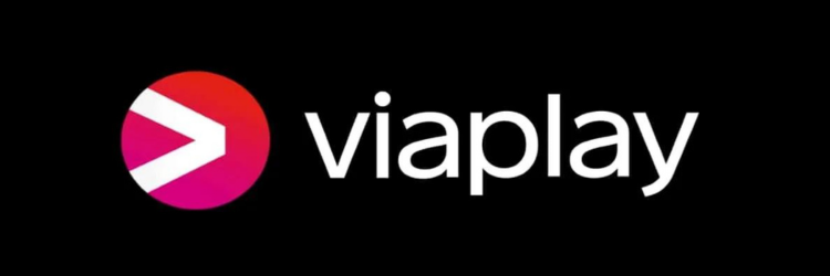 Dutch IPTV IPTV Totaal