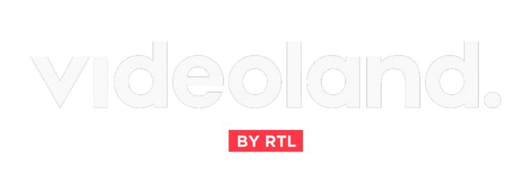 Dutch IPTV IPTV Totaal
