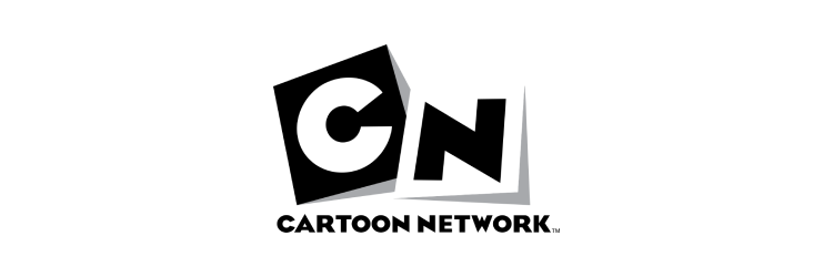 Dutch IPTV IPTV Totaal