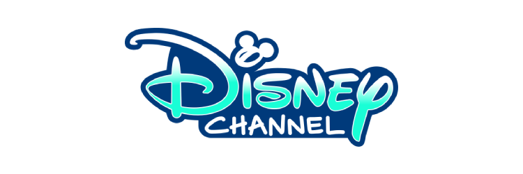 Dutch IPTV IPTV Totaal
