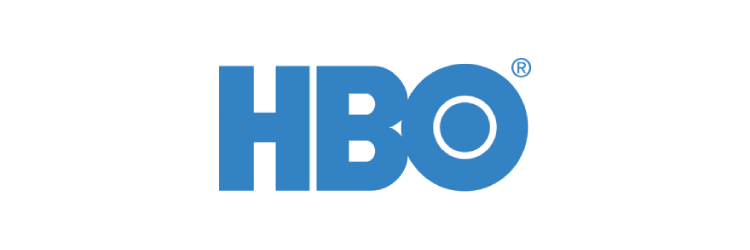 Dutch IPTV IPTV Totaal